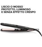 Bellissima Imetec Bellissima Imetec Piastra Creativity Ion Capelli Lisci o Mossi Bellissima Imetec Bellissima Imetec Piastra Creativity Ion Capelli Lisci o Mossi