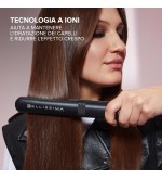 Bellissima Imetec Bellissima Imetec Piastra Creativity Ion Capelli Lisci o Mossi Bellissima Imetec Bellissima Imetec Piastra Creativity Ion Capelli Lisci o Mossi