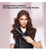 Bellissima Imetec Bellissima Imetec Piastra Creativity Ion Capelli Lisci o Mossi Bellissima Imetec Bellissima Imetec Piastra Creativity Ion Capelli Lisci o Mossi