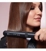 Bellissima Imetec Bellissima Imetec Piastra Creativity Ion Capelli Lisci o Mossi Bellissima Imetec Bellissima Imetec Piastra Creativity Ion Capelli Lisci o Mossi