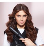 Bellissima Imetec Bellissima Imetec Piastra Creativity Ion Capelli Lisci o Mossi Bellissima Imetec Bellissima Imetec Piastra Creativity Ion Capelli Lisci o Mossi