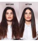 Bellissima Imetec Bellissima Imetec XL ION Piastra Lisciante per Capelli