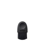 Braun Braun Series 5 Rasoio Elettrico Nero Acciaio Inox Braun Braun Series 5 Rasoio Elettrico Nero Acciaio Inox