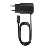 Braun Braun Series 5 Rasoio Elettrico Nero Acciaio Inox Braun Braun Series 5 Rasoio Elettrico Nero Acciaio Inox
