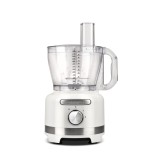 G3 Ferrari G3 Ferrari G20099 Robot da Cucina 3L Trasparente Bianco G3 Ferrari G3 Ferrari G20099 Robot da Cucina 3L Trasparente Bianco