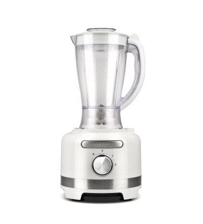 G3 Ferrari G3 Ferrari G20099 Robot da Cucina 3L Trasparente Bianco G3 Ferrari G3 Ferrari G20099 Robot da Cucina 3L Trasparente Bianco