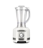 G3 Ferrari G3 Ferrari G20099 Robot da Cucina 3L Trasparente Bianco G3 Ferrari G3 Ferrari G20099 Robot da Cucina 3L Trasparente Bianco