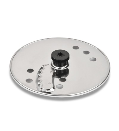 G3 Ferrari G3 Ferrari G20099 Robot da Cucina 3L Trasparente Bianco G3 Ferrari G3 Ferrari G20099 Robot da Cucina 3L Trasparente Bianco