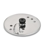 G3 Ferrari G3 Ferrari G20099 Robot da Cucina 3L Trasparente Bianco G3 Ferrari G3 Ferrari G20099 Robot da Cucina 3L Trasparente Bianco