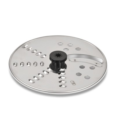 G3 Ferrari G3 Ferrari G20099 Robot da Cucina 3L Trasparente Bianco G3 Ferrari G3 Ferrari G20099 Robot da Cucina 3L Trasparente Bianco