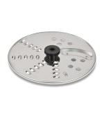 G3 Ferrari G3 Ferrari G20099 Robot da Cucina 3L Trasparente Bianco G3 Ferrari G3 Ferrari G20099 Robot da Cucina 3L Trasparente Bianco