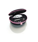 Laica 10Laica PC3007 Mini Stilo AAA Bianco 13 pz Laica 10Laica PC3007 Mini Stilo AAA Bianco 13 pz
