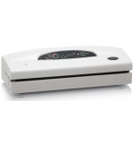 Magic Vac 10Magic Vac Genius Kit Pompa Sottovuoto Bianco