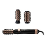 Bellissima Bellissima Spazzola ad Aria Calda My Pro Revolution BHS4 1100