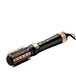 Bellissima Bellissima Spazzola ad Aria Calda My Pro Revolution BHS4 1100