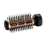 Bellissima Bellissima Spazzola ad Aria Calda My Pro Revolution BHS4 1100
