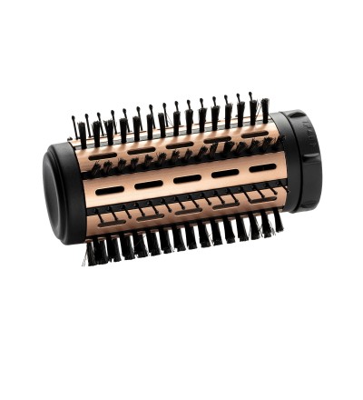 Bellissima Bellissima Spazzola ad Aria Calda My Pro Revolution BHS4 1100