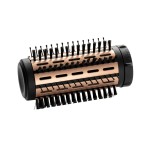Bellissima Bellissima Spazzola ad Aria Calda My Pro Revolution BHS4 1100