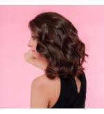Bellissima Bellissima Spazzola ad Aria Calda My Pro Revolution BHS4 1100