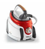 Polti Polti La Vaporella XM84C Caldaia a Vapore 7,5 Bar Polti Polti La Vaporella XM84C Caldaia a Vapore 7,5 Bar