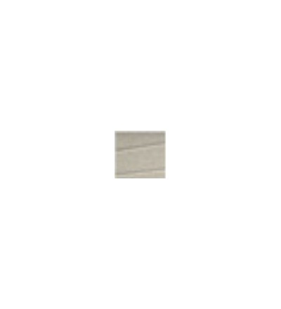Plados Plados Atlantic 86.10 Lavello Grigio 1 Ciotola Plados Plados Atlantic 86.10 Lavello Grigio 1 Ciotola