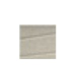 Plados Plados Atlantic 86.10 Lavello Grigio 1 Ciotola Plados Plados Atlantic 86.10 Lavello Grigio 1 Ciotola