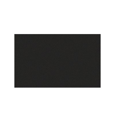 Plados Plados Lavello Atlantic 116-20 Microultragranit Nero 2 Ciotole