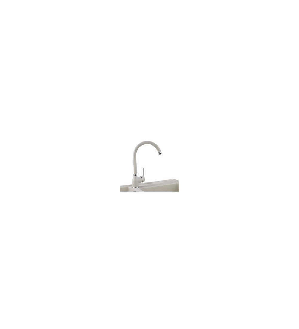 Plados Plados Petramix UG94 Rubinetto Sabbia 360° Elegante e Funzionale Plados Plados Petramix UG94 Rubinetto Sabbia 360° Elegante e Funzionale