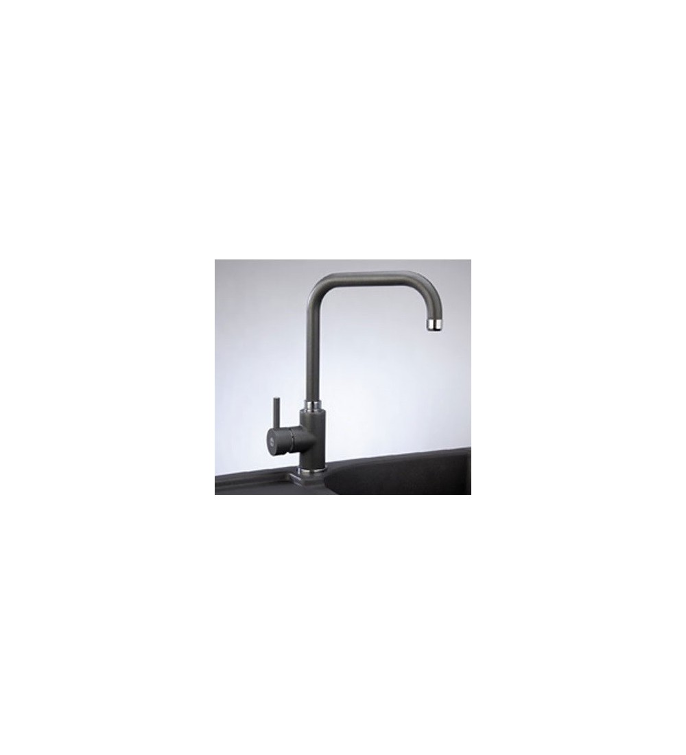Plados Plados Telma VENMIX20 UG 94 – MICROULTRAGRANIT Polytech Miscelatore cucina – avena
