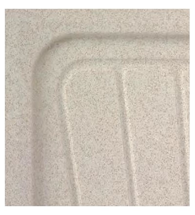 Plados Plados Telma VENMIX20 UG 94 – MICROULTRAGRANIT Polytech Miscelatore cucina – avena