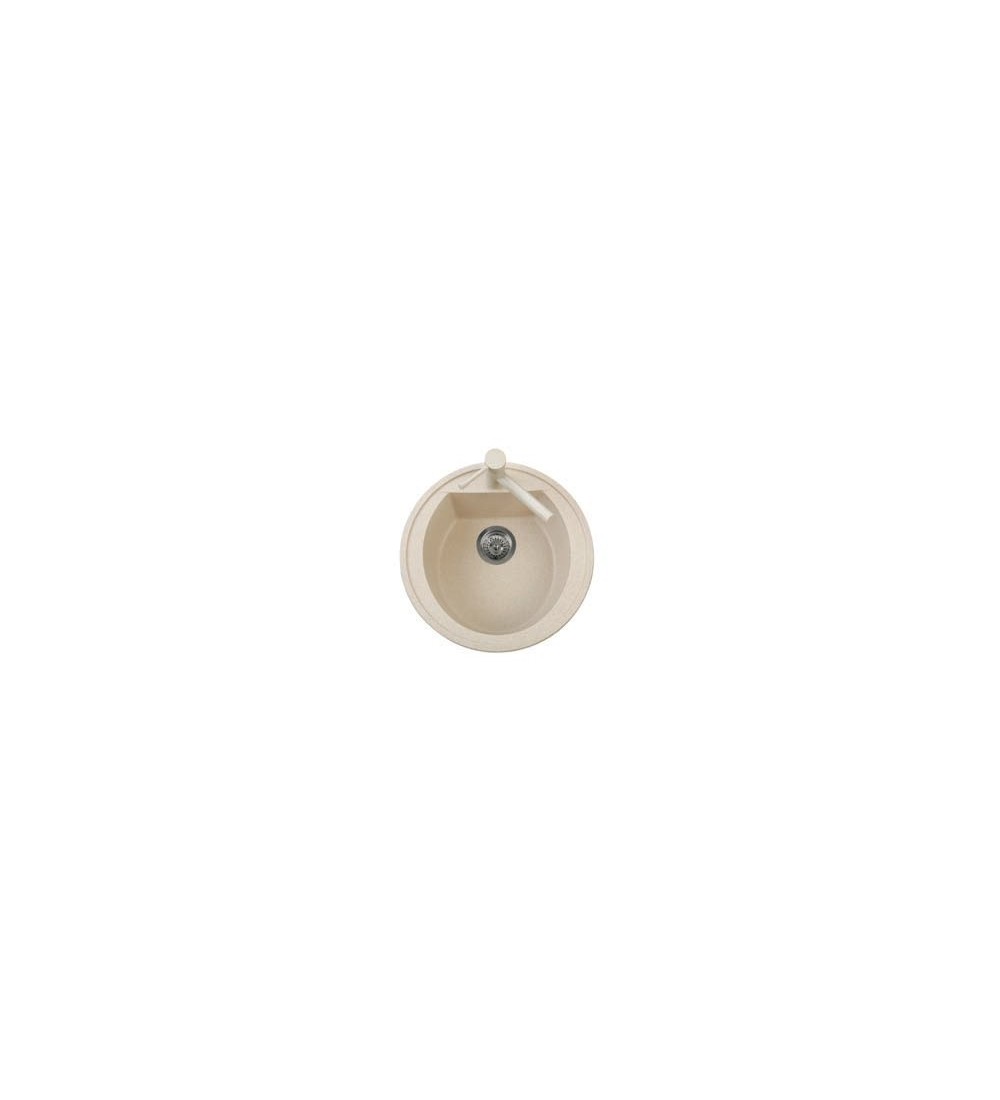Plados Plados Harmony Microultragranit Avena 20 cm Ciotola Plados Plados Harmony Microultragranit Avena 20 cm Ciotola