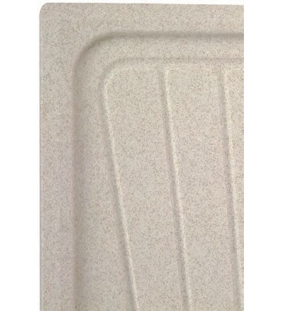 Plados Plados Harmony Microultragranit Avena 20 cm Ciotola Plados Plados Harmony Microultragranit Avena 20 cm Ciotola