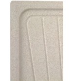 Plados Plados Harmony Microultragranit Avena 20 cm Ciotola Plados Plados Harmony Microultragranit Avena 20 cm Ciotola