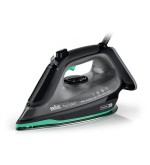 Braun Braun Ferro a Vapore TexStyle 5 SI 5277 GR