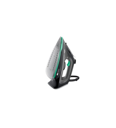 Braun Braun Ferro a Vapore TexStyle 5 SI 5277 GR