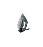 Braun Braun Ferro a Vapore TexStyle 5 SI 5277 GR