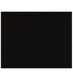 Plados Plados Miscelatore Monocomando Nero VENMIX20 Plados Plados Miscelatore Monocomando Nero VENMIX20