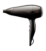 GA.MA GA.MA Phon Diamond Ceramic 2300W Tecnologia Ion 3D Therapy GA.MA GA.MA Phon Diamond Ceramic 2300W Tecnologia Ion 3D Therapy