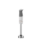 Kenwood Kenwood Triblade XL Mixer a Immersione 850W Grigio Bianco Kenwood Kenwood Triblade XL Mixer a Immersione 850W Grigio Bianco