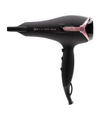 Bellissima Bellissima K9 2500 Asciugacapelli Professionale Bellissima Bellissima K9 2500 Asciugacapelli Professionale