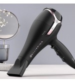 Bellissima Bellissima K9 2500 Asciugacapelli Professionale Bellissima Bellissima K9 2500 Asciugacapelli Professionale