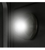 G3 Ferrari G3 Ferrari Forno Elettrico Piccolo 28L 1600W G3 Ferrari G3 Ferrari Forno Elettrico Piccolo 28L 1600W