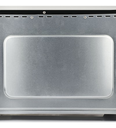 G3 Ferrari G3 Ferrari Forno Elettrico Piccolo 28L 1600W G3 Ferrari G3 Ferrari Forno Elettrico Piccolo 28L 1600W
