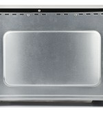 G3 Ferrari G3 Ferrari Forno Elettrico Piccolo 28L 1600W G3 Ferrari G3 Ferrari Forno Elettrico Piccolo 28L 1600W