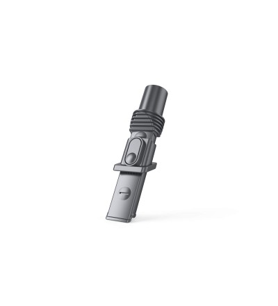 Onebby Onebby Aspirapolvere Wireless Ciclonico Ultra Kit Onebby Onebby Aspirapolvere Wireless Ciclonico Ultra Kit