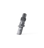 Onebby Onebby Aspirapolvere Wireless Ciclonico Ultra Kit Onebby Onebby Aspirapolvere Wireless Ciclonico Ultra Kit