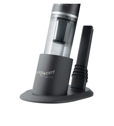 Onebby Onebby Aspirapolvere Wireless Ciclonico Ultra Kit Onebby Onebby Aspirapolvere Wireless Ciclonico Ultra Kit