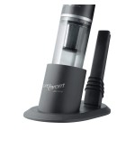 Onebby Onebby Aspirapolvere Wireless Ciclonico Ultra Kit Onebby Onebby Aspirapolvere Wireless Ciclonico Ultra Kit