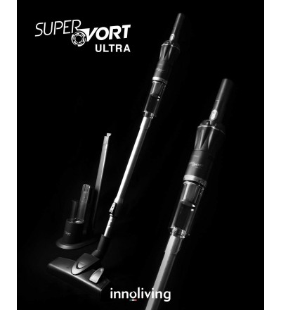 Onebby Onebby Aspirapolvere Wireless Ciclonico Ultra Kit Onebby Onebby Aspirapolvere Wireless Ciclonico Ultra Kit