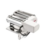Girmi GIRMI Macchina per la Pasta Elettrica IM91 Girmi GIRMI Macchina per la Pasta Elettrica IM91